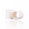 INNOVATEFIL TPU FP (V0) 500g White - Smart Materials 3D