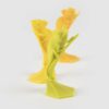 Prusament Resin Model Color Kit