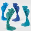 Prusament Resin Model Color Kit