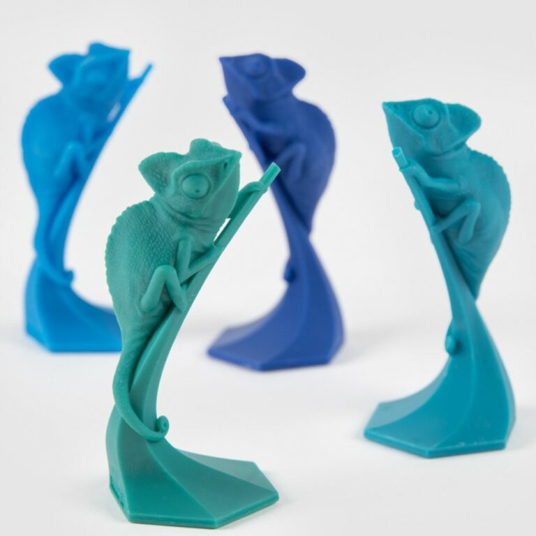 Prusament Resin Model Color Kit - Image 9