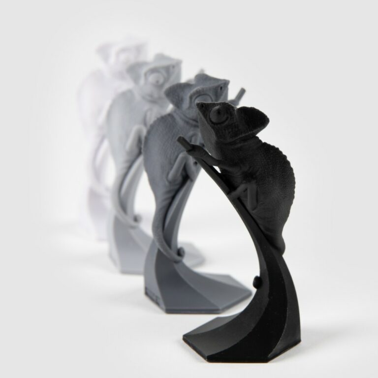 Prusament Resin Model Color Kit - Image 10