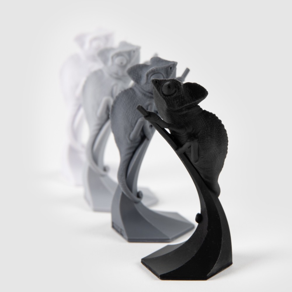 Prusament Resin Model Color Kit - Image 10