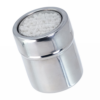 Filament Drying Desiccant 2-pack - Bondtech