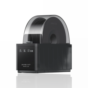 20250326-140740_1600x1600-Photoroom (WEBSITE EVOLT)