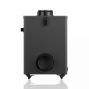 Smoke Purifier H2D Laser - Bambu Lab