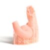 Prusament Resin 1kg Flex Gingiva Mask - Prusa Original