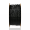 Fiberon™ PETG-ESD 1.75 3Kg Black - Polymaker
