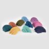 Prusament Resin Model Color Kit