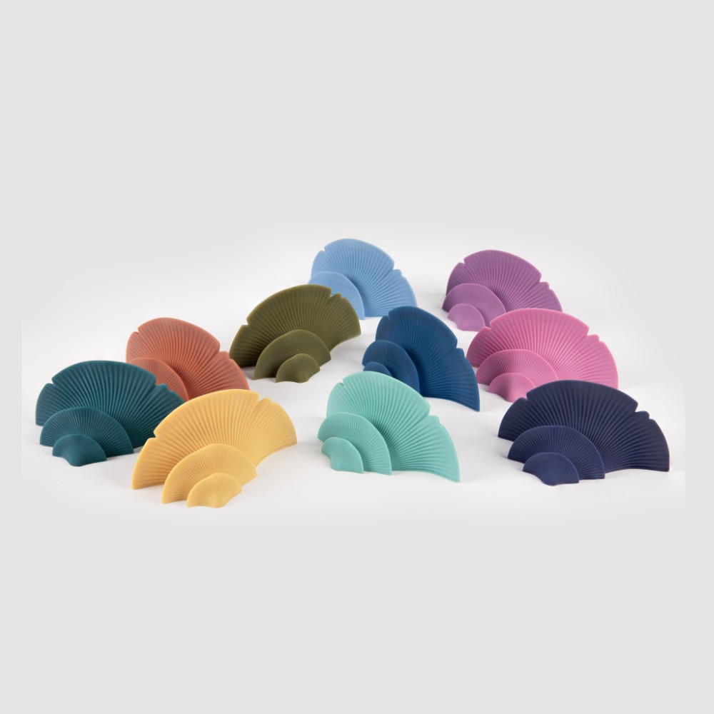 Prusament Resin Model Color Kit - Image 4