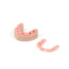 Prusament Resin 1kg Flex Gingiva Mask - Prusa Original