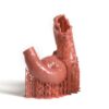 Prusament Resin 1kg Flex Anatomic Red - Prusa Original
