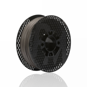 4784-4624-repla-1kg-1-75-1-product-detail-xlarge-product-detail-xlarge (WEBSITE EVOLT)