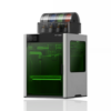 Impressora 3D H2D Laser Edition Full Combo (10W) - Bambu Lab