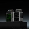 Impressora 3D H2D AMS Combo - Bambu Lab