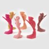Prusament Resin Model Color Kit