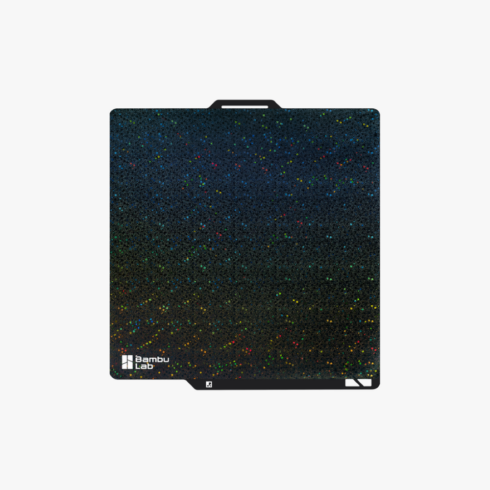 A1-PLate-Galaxy (WEBSITE EVOLT)