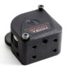 LGX Lite V2 Large Gears eXtruder (no motor)  - Bondtech