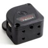LGX Lite V2 Large Gears eXtruder (no motor)  - Bondtech