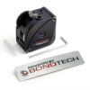 LGX Lite V2 Large Gears eXtruder (no motor)  - Bondtech