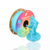 Panchroma™ PLA Celestial 1kg Blue - Polymaker