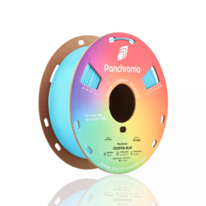 CA02014_Asymmetric-Photoroom (WEBSITE EVOLT)