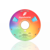 Panchroma™ PLA Celestial 1kg Blue - Polymaker