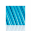Panchroma™ PLA Celestial 1kg Blue - Polymaker