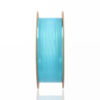 Panchroma™ PLA Celestial 1kg Blue - Polymaker