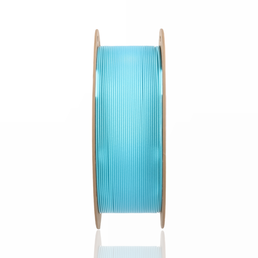 Panchroma™ PLA Celestial 1kg Blue - Polymaker - Image 5