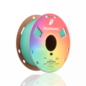 CA02015_Asymmetric-Photoroom (WEBSITE EVOLT)