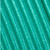 Panchroma™ PLA Celestial 1kg Green - Polymaker