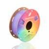 Panchroma™ PLA Celestial 1kg Purple - Polymaker