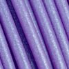 Panchroma™ PLA Celestial 1kg Purple - Polymaker