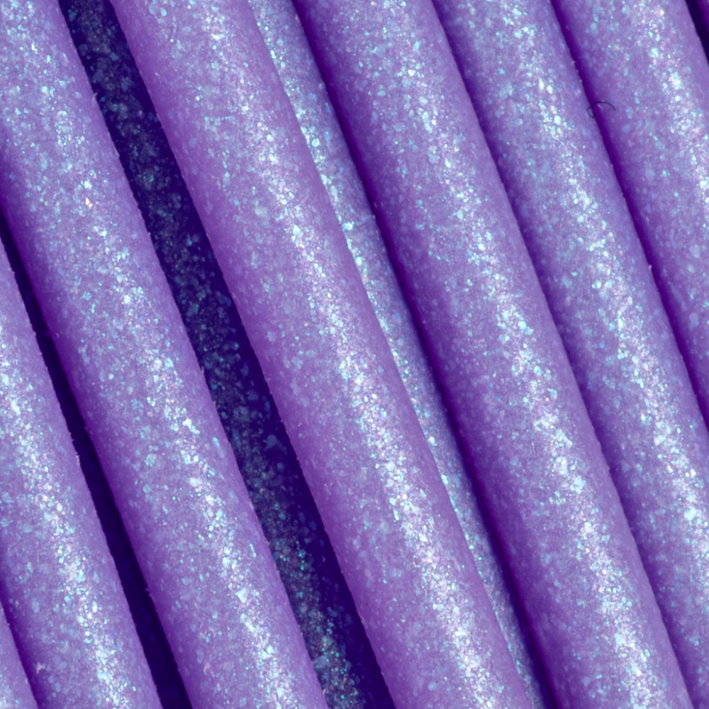 Panchroma™ PLA Celestial 1kg Purple - Polymaker - Image 2