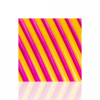 Panchroma™ PLA Dual Silk 1kg Banquet (Gold-Magenta) - Polymaker