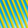 Panchroma™ PLA Dual Silk 1kg Chameleon (Yellow-Blue) - Polymaker