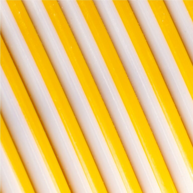 Panchroma™ PLA Dual Silk 1kg Crown (Gold-Silver) - Polymaker - Image 4