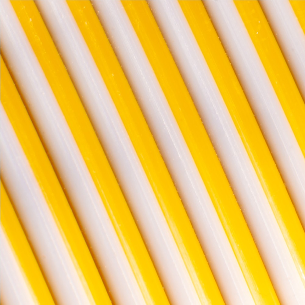 Panchroma™ PLA Dual Silk 1kg Crown (Gold-Silver) - Polymaker - Image 4