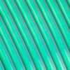 Panchroma™ PLA Dual Silk 1kg Jadeite (Gold-Chrome) - Polymaker