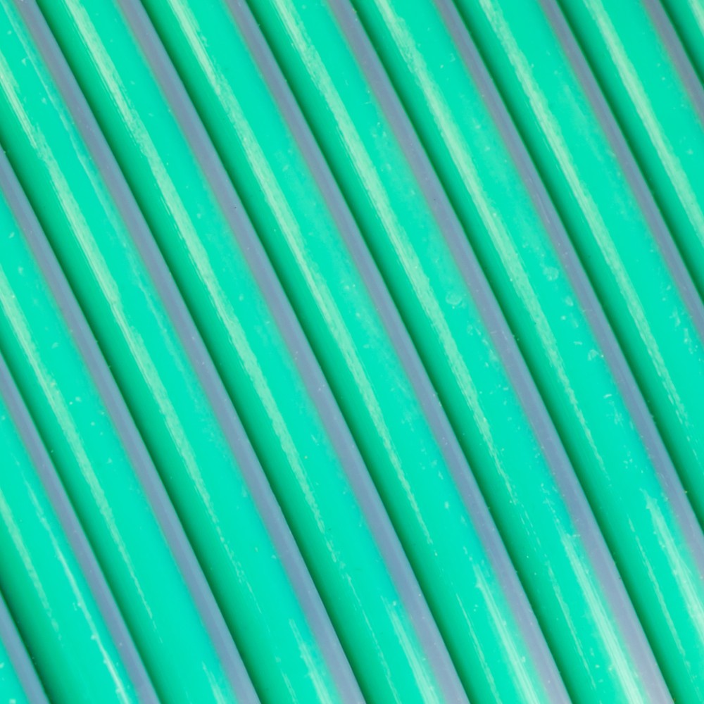 Panchroma™ PLA Dual Silk 1kg Jadeite (Gold-Chrome) - Polymaker - Image 4