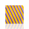 Panchroma™ PLA Dual Silk 1kg Sovereign (Gold-Purple) - Polymaker