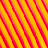 Panchroma™ PLA Dual Silk 1kg Sunset (Gold-Red) - Polymaker