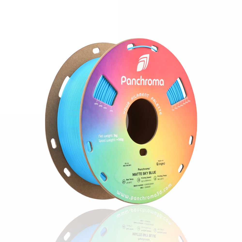 CA04001_Asymmetric-Photoroom (WEBSITE EVOLT)