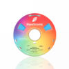 Panchroma™ PLA Matte 1kg Sky Blue - Polymaker