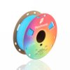 Panchroma™ PLA Matte 1kg Sky Blue - Polymaker