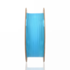 Panchroma™ PLA Matte 1kg Sky Blue - Polymaker