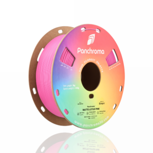 CA04002_Asymmetric-Photoroom (WEBSITE EVOLT)