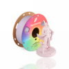 Panchroma™ PLA Matte Pastel 1Kg Candy - Polymaker