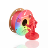 Panchroma™ PLA Matte Pastel 1Kg Watermelon - Polymaker