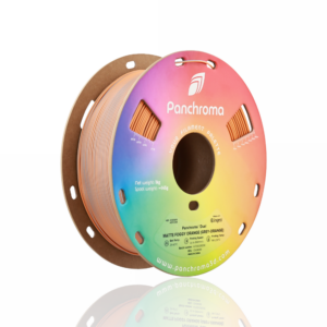 CA04045_Asymmetric-Photoroom (WEBSITE EVOLT)